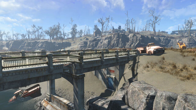 File:CC Danvers hideout.jpg