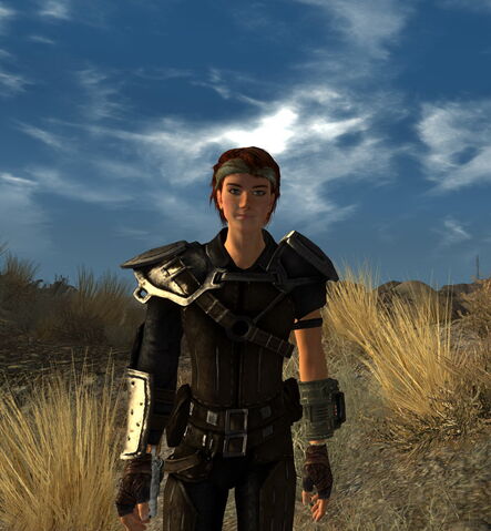 File:Carolina Amok.jpg