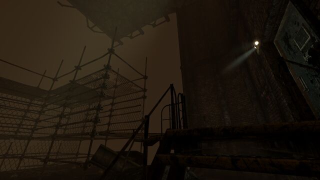 File:DLC01TestJeffQuest 4.jpg