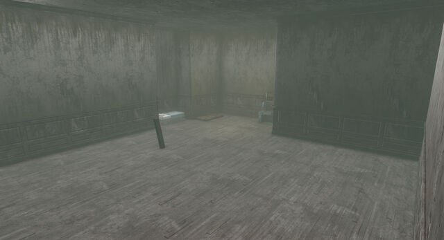 File:DLC02TestTraps-WastelandWorkshop.jpg