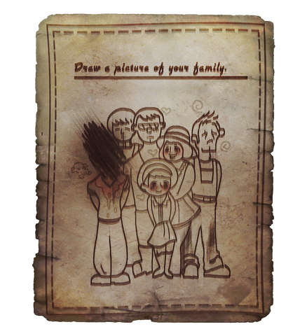 File:Eliza family drawing.png