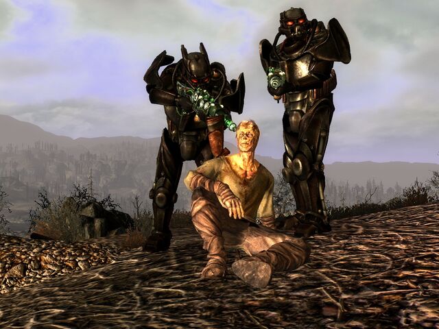 File:ExecutionerCRONOS.jpg