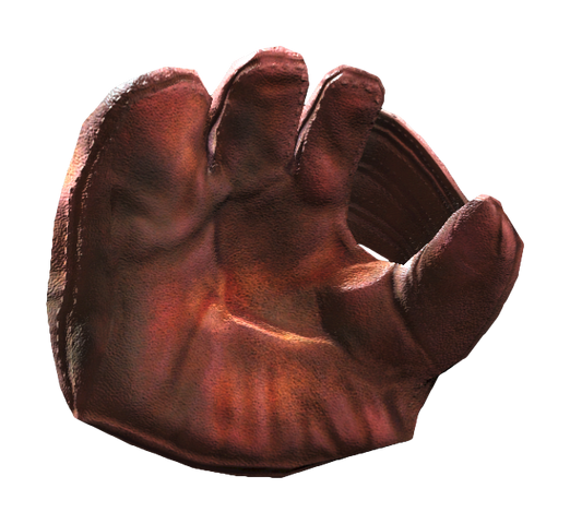 File:Fo4 baseball glove.png
