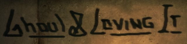 File:FoNV Ghoul&Loving.png