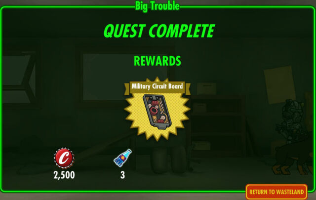 File:FoS Big Trouble rewards.jpg