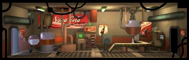 File:FoS nuka-colabottler 2room lvl2.jpg
