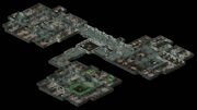 FoT Peoria map 2