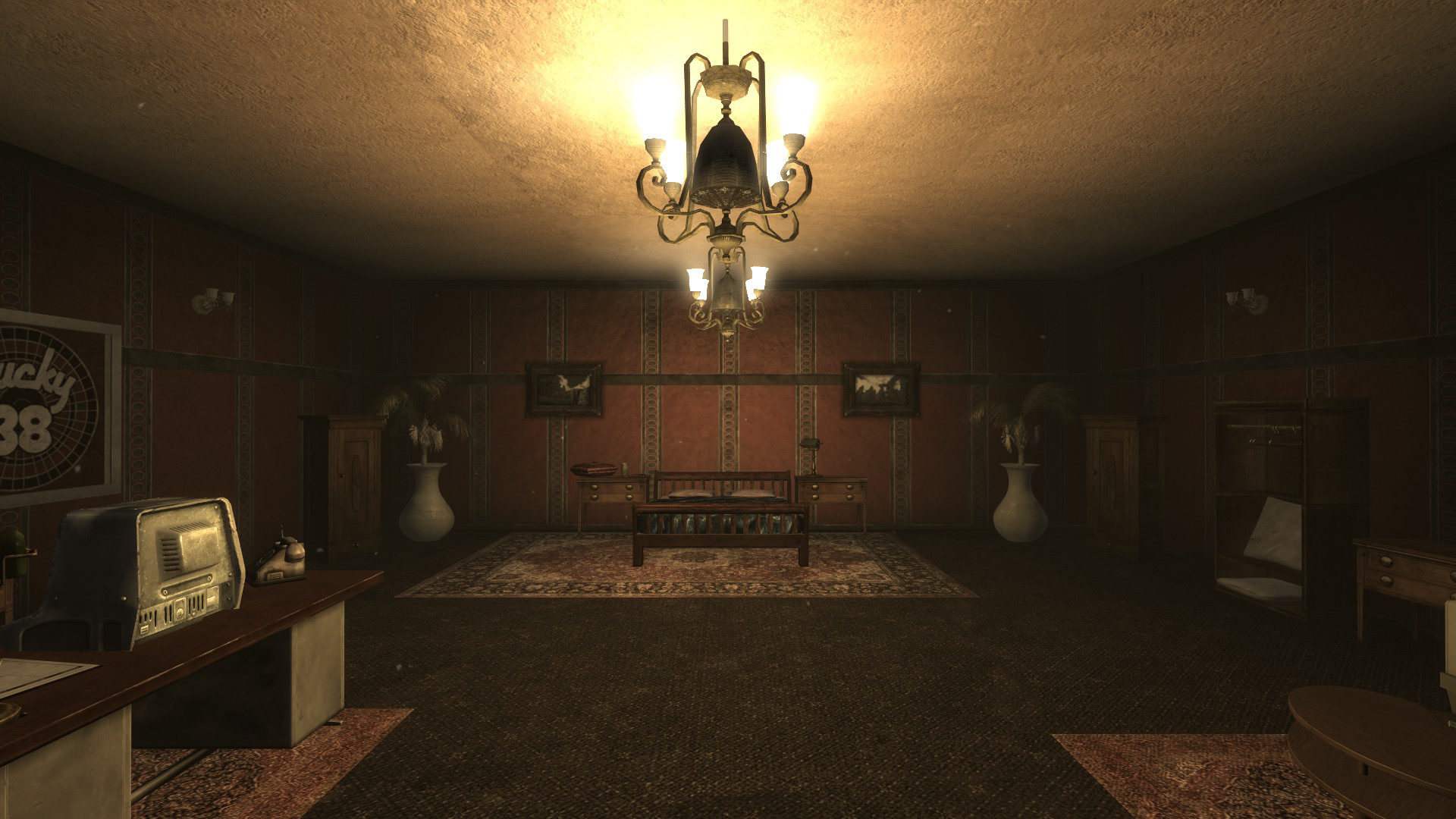 Glitchy S Model Editing Suites Glitchy S Model Editing Suites