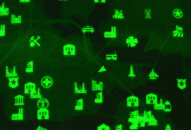File:Mass Chemical Map.png