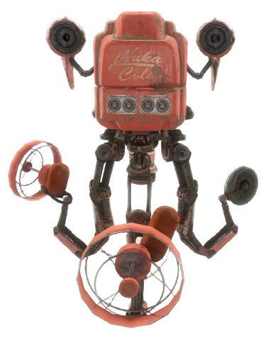 File:MrFrothyWaiter-NukaWorld.png