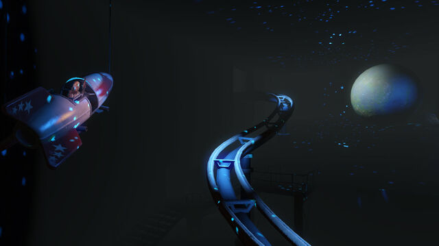 File:NukaGalaxy-Ride1-NukaWorld.jpg