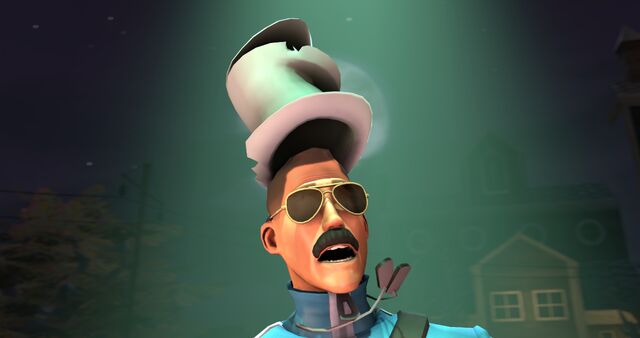 File:Profile Picture Event 01.jpeg