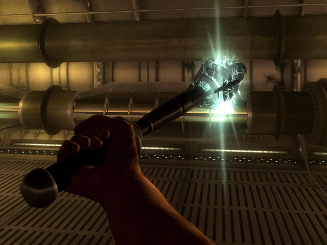 File:Shock baton back shot.jpg