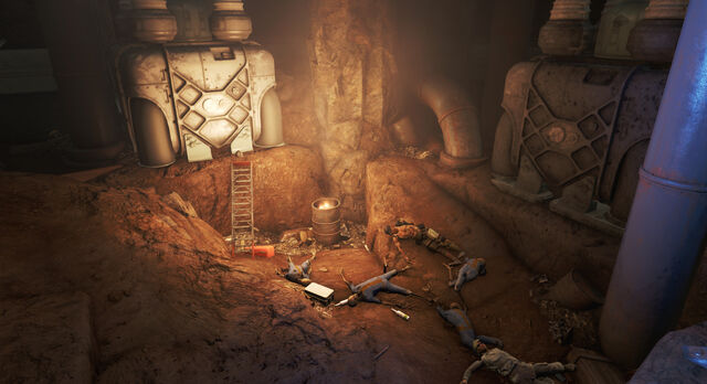 File:Vault95-Reactor-Fallout4.jpg