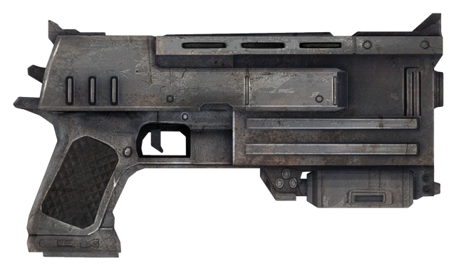 File:Weathered10mmFNV2.png