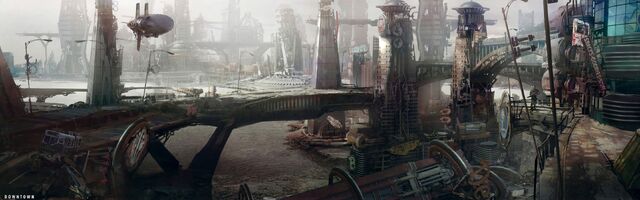 File:FO4 Downtown Boston Art.jpg