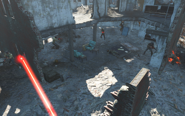 File:Fo4 MinutemenVsEnemy.png