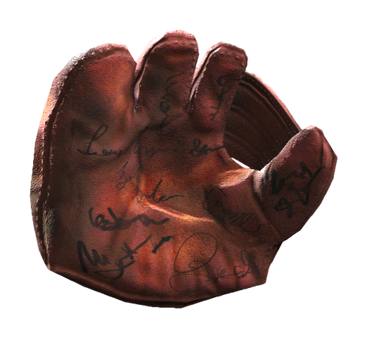 File:Fo4 signed catchers mitt.png