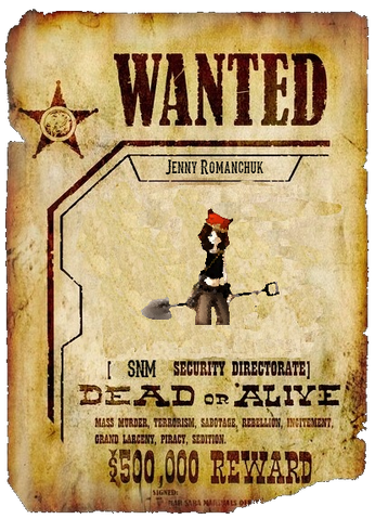 File:Jenny Romanchuck.png