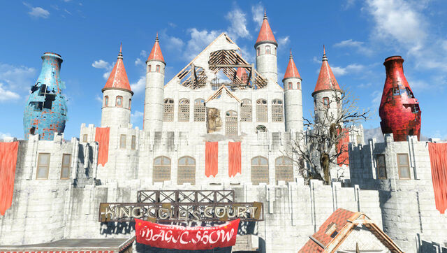 File:KingColaCourt-NukaWorld.jpg