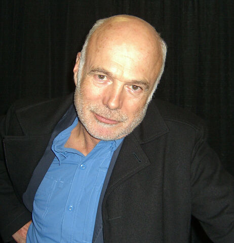 File:Michael Hogan.jpg
