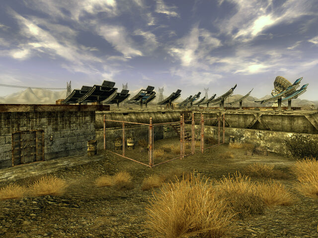 File:Nellis Array exterior.jpg