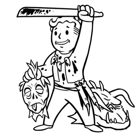 File:PurifierPerk.png