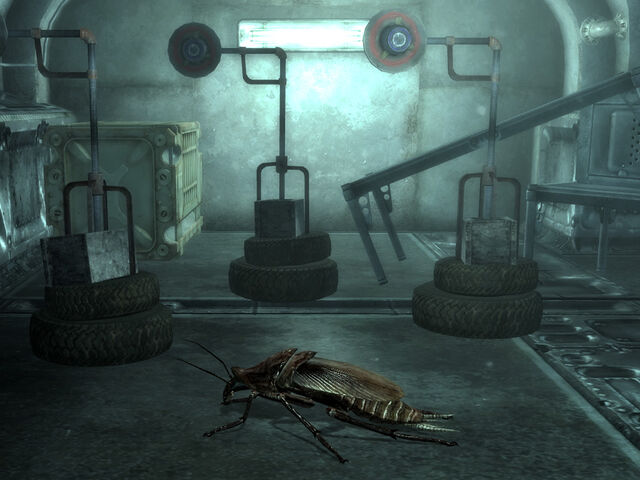 File:Radroach Vault 101.jpg