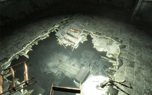 File:Virulent Underchambers in above.jpg