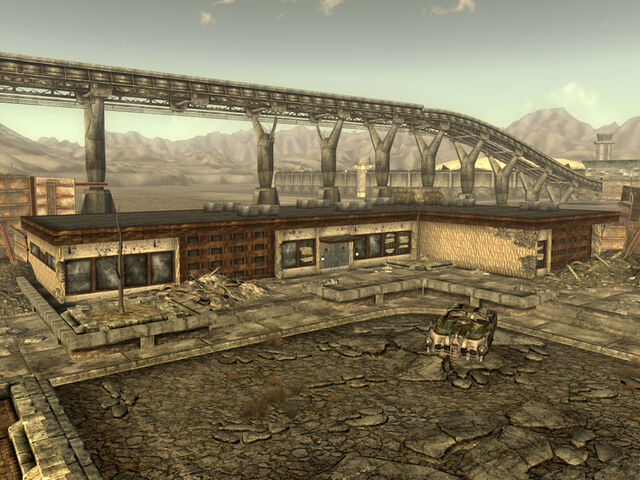 File:Aerotech suite 300.jpg