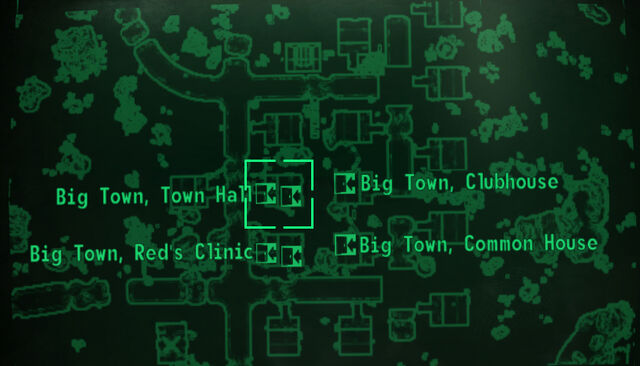 File:BT Town Hall loc.jpg