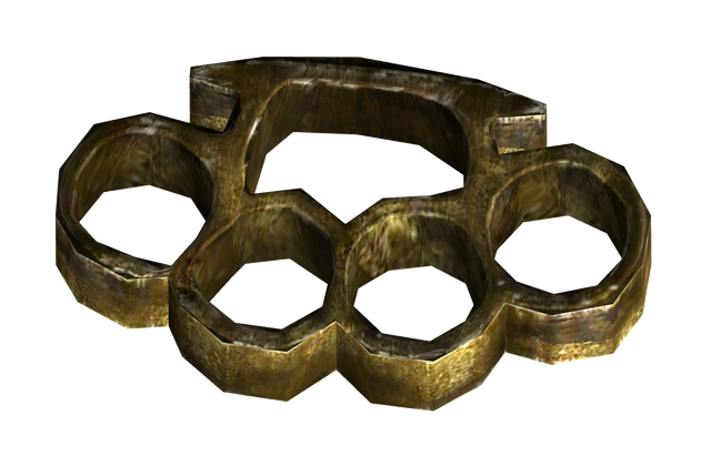 File:Brass knuckles.png