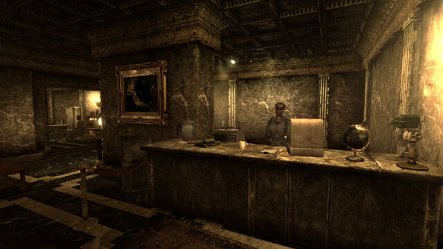 File:Carol's Place.jpg