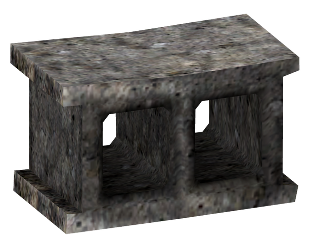 File:Cinder Block.png