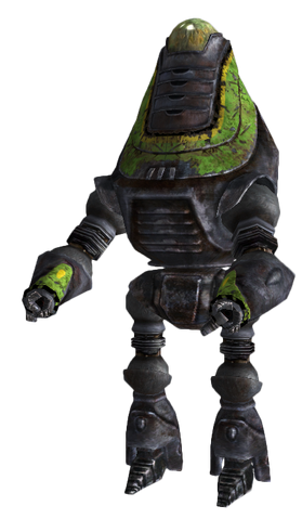 File:Dead protectron.png