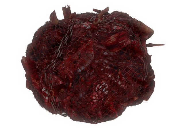 File:Fo4 meat bag2.png