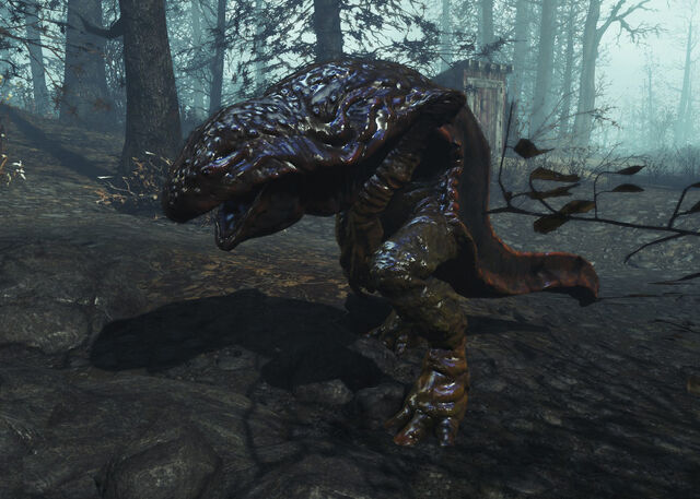 File:Gulper.jpg