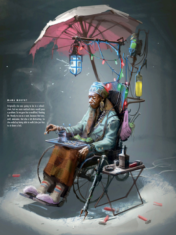 File:Mama Murphy in chair.png