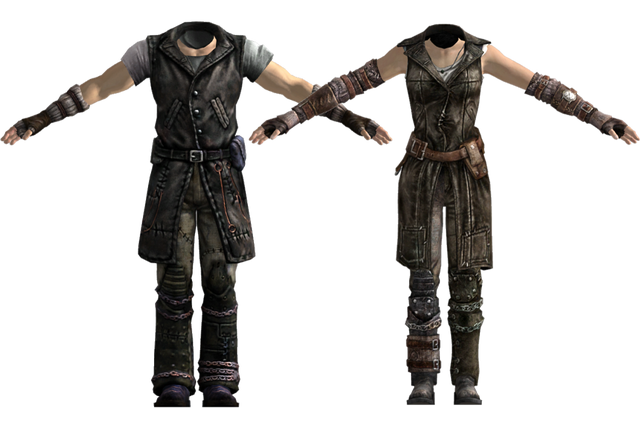 File:Merc cruiser outfit def.png