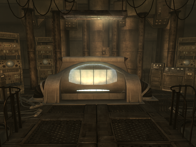 File:MrHouseStasisChamber.png