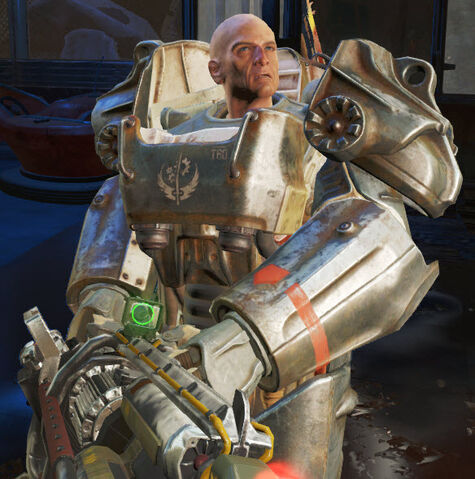 File:RogueKnight-NukaWorld.jpg