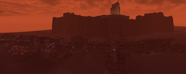 File:Sierra Madre panorama.png
