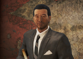 File:Stan Slavin.png