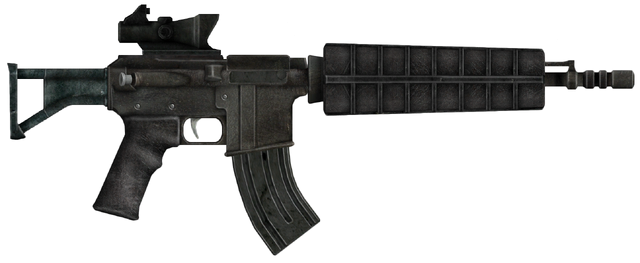 File:V Commando carbin.png