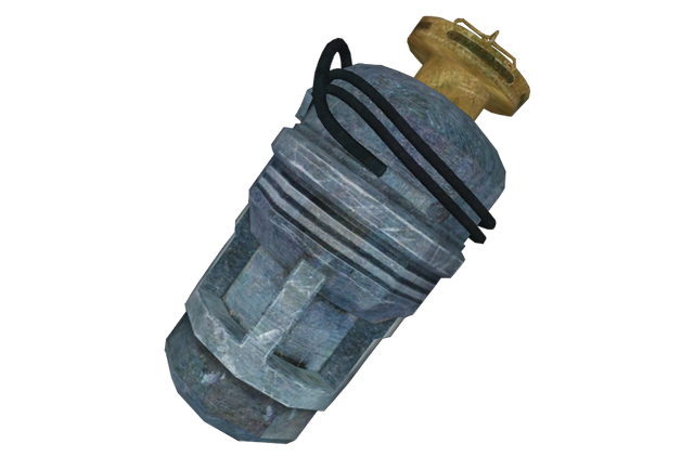 File:CryoGrenadeOriginal.png