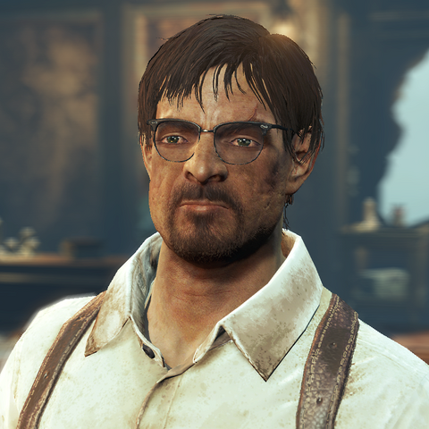 File:FO4FH Brooks.png