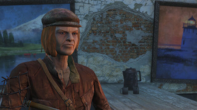 File:FO4 Phyllis Daily.jpg