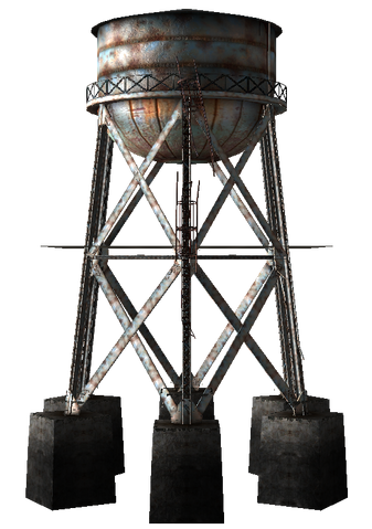 File:Fo3 water tower.png