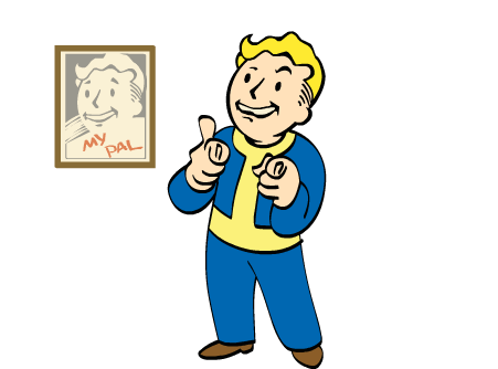 fallout shelter broadcast center charisma luck fallout shelter broadcast center charisma luck