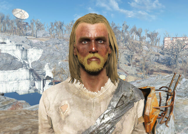 File:Fo4 Junkyard (raider).jpg